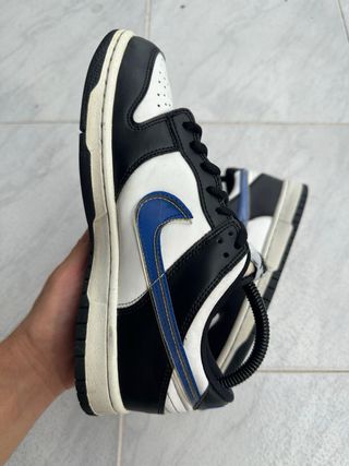 Nike Dunk Low - 39