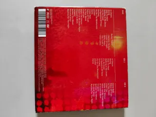 Depeche Mode Violator CD DVD Remixes 3