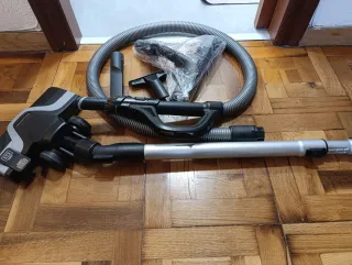 Aspirador Rowenta casi nuevo