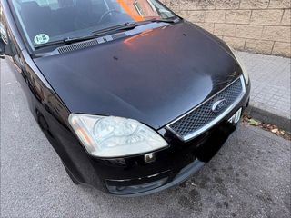 Ford C-MAX 2007