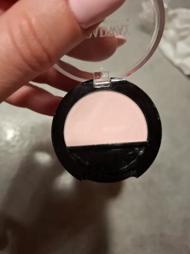 Ombretto Broadway n. 2 Rosa - Nuovo