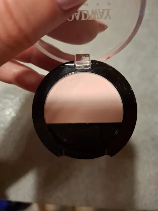 Ombretto Broadway n. 2 Rosa - Nuovo