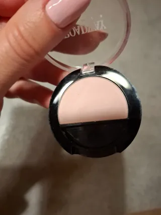 Ombretto Broadway n. 2 Rosa - Nuovo