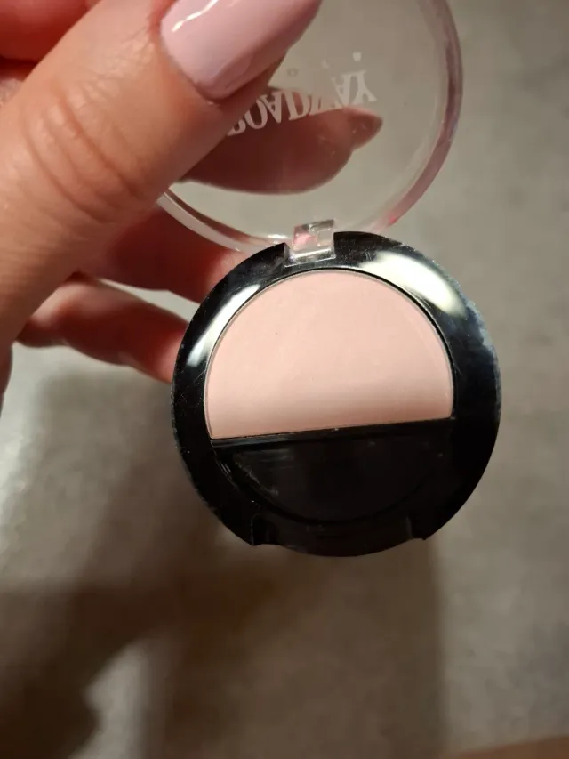 Ombretto Broadway n. 2 Rosa - Nuovo