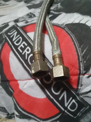 Rubinetto lavapiatti miscelatore