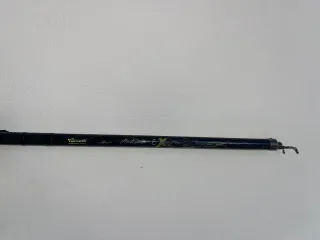 Caña de pescar Vercelli