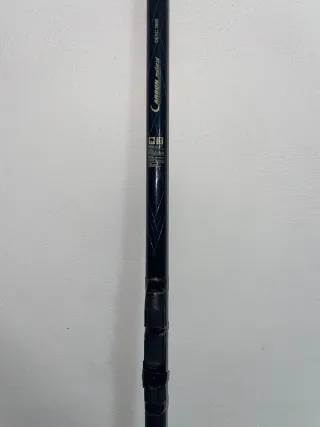 Caña de pescar Vercelli