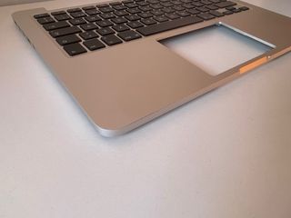 Teclado español para MacBook Pro 13" A1502 Md.2015