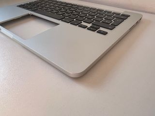 Teclado español para MacBook Pro 13" A1502 Md.2015