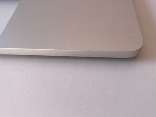 Teclado español para MacBook Pro 13" A1502 Md.2015