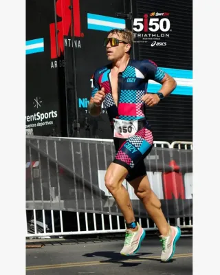 Planes personalizados 100% online