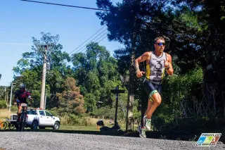 Planes personalizados 100% online