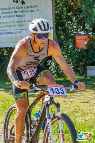 Planes personalizados 100% online