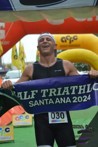 Planes personalizados 100% online