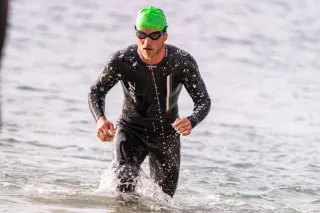 Planes personalizados 100% online