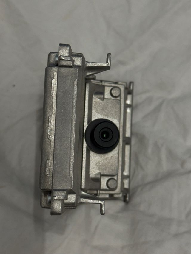 Cámara Delantera Renault Arkana 284620819R