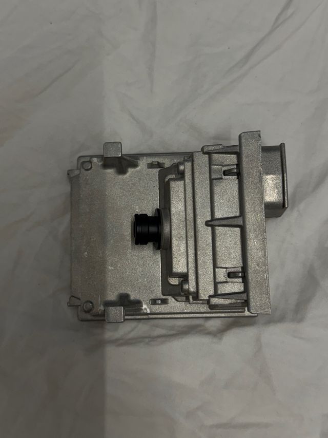 Cámara Delantera Renault Arkana 284620819R