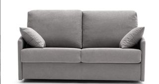 SOFÁ CAMA ITALIANO HIT