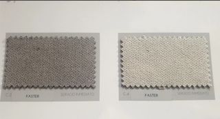 SOFÁ CAMA ITALIANO HIT