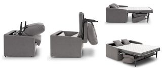 SOFÁ CAMA ITALIANO HIT