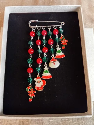 Grande Spilla Natalizia SCONTO 60%