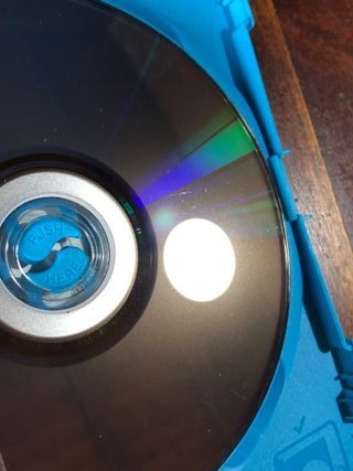 Just Dance 2014 Wii U