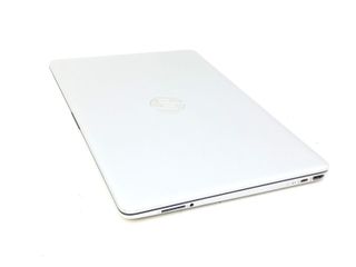 pc portatil hp hp laptop 15s-eq2xxx