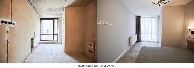 Servicio de reformas en Gavà