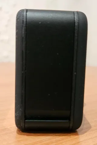 GoPro Hero 9 Black Nuova