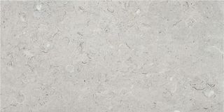 Azulejos Porcelánicos 30x60