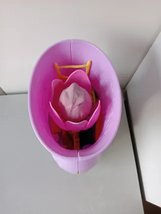 Casa Flor Blume IMC Toys