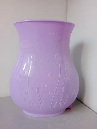 Casa Flor Blume IMC Toys