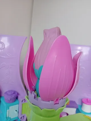 Casa Flor Blume IMC Toys