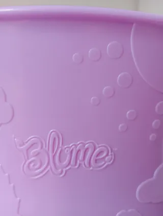 Casa Flor Blume IMC Toys