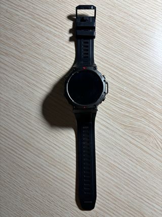 Reloj GPS Sekoda Smartwatch
