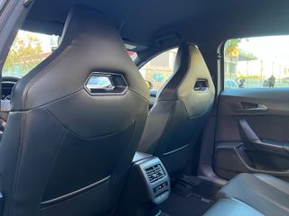 CUPRA Formentor 2.0 TSI 228kW 310 CV VZ 4Drive DSG