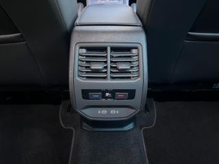 CUPRA Formentor 2.0 TSI 228kW 310 CV VZ 4Drive DSG