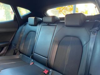 CUPRA Formentor 2.0 TSI 228kW 310 CV VZ 4Drive DSG