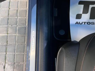 CUPRA Formentor 2.0 TSI 228kW 310 CV VZ 4Drive DSG