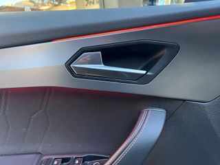 CUPRA Formentor 2.0 TSI 228kW 310 CV VZ 4Drive DSG