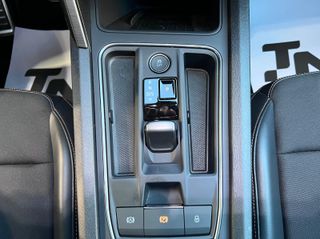 CUPRA Formentor 2.0 TSI 228kW 310 CV VZ 4Drive DSG