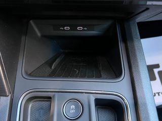 CUPRA Formentor 2.0 TSI 228kW 310 CV VZ 4Drive DSG