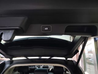 Land Rover Range Rover Sport 2015