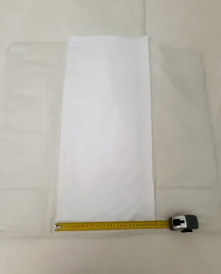 Fasciatoio portatile da viaggio neonato