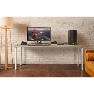 Ordenador Gaming HP Pavilion