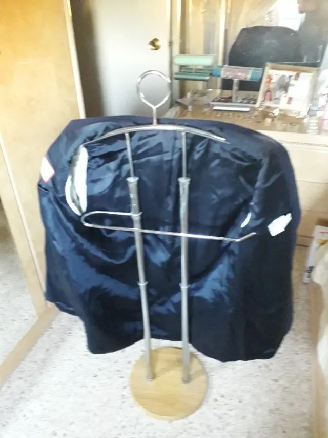 Giacchetta Emidio Tucci Blu