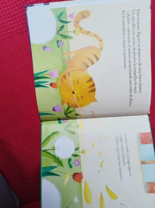 Bigotes el rey de las animaladas