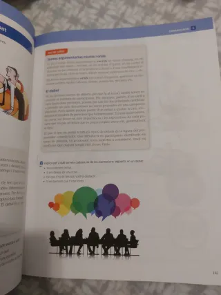 LLENGUA CATALANA I LITERATURA SERIE COMUNICA 2 ...