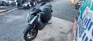 Se vende