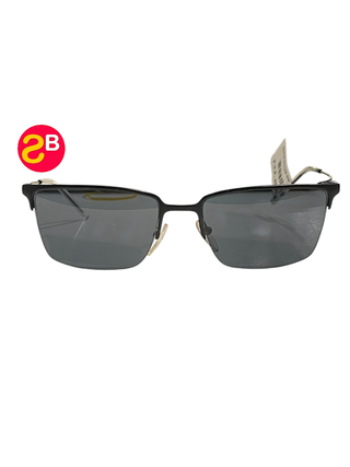 Gafas ea2125 emporio armani